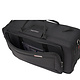 Protec Protec PB301 Pro Pac Trumpet Case with Mute Section