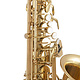 Selmer Selmer SAS511 Series Intermediate Alto Saxophone