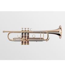 Adams Adams A7 Bb Trumpet