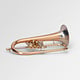 Adams Adams F1 Flugelhorn