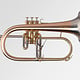 Adams Adams F1 Flugelhorn