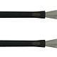 Ludwig Ludwig LL195 Wire Brushes