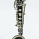 Selmer Used Selmer-Paris Model 22 Alto Clarinet - W94XX/X63XX