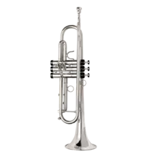 P. Mauriat P. Mauriat PMT-72 Bb Trumpet