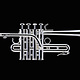 Schilke Schilke "Butler/Geyer" Bb/A Piccolo Trumpet