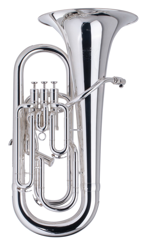 Adams Adams Sonic Euphonium