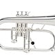 Courtois Courtois 154 Flugelhorn