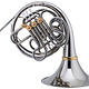 XO XO 1651 Double French Horn