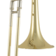 Bach Bach Stradivarius 42B Tenor Trombone
