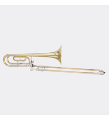 Blessing Blessing BTB1488 Tenor Trombone