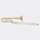 Blessing Blessing BTB1488O Tenor Trombone