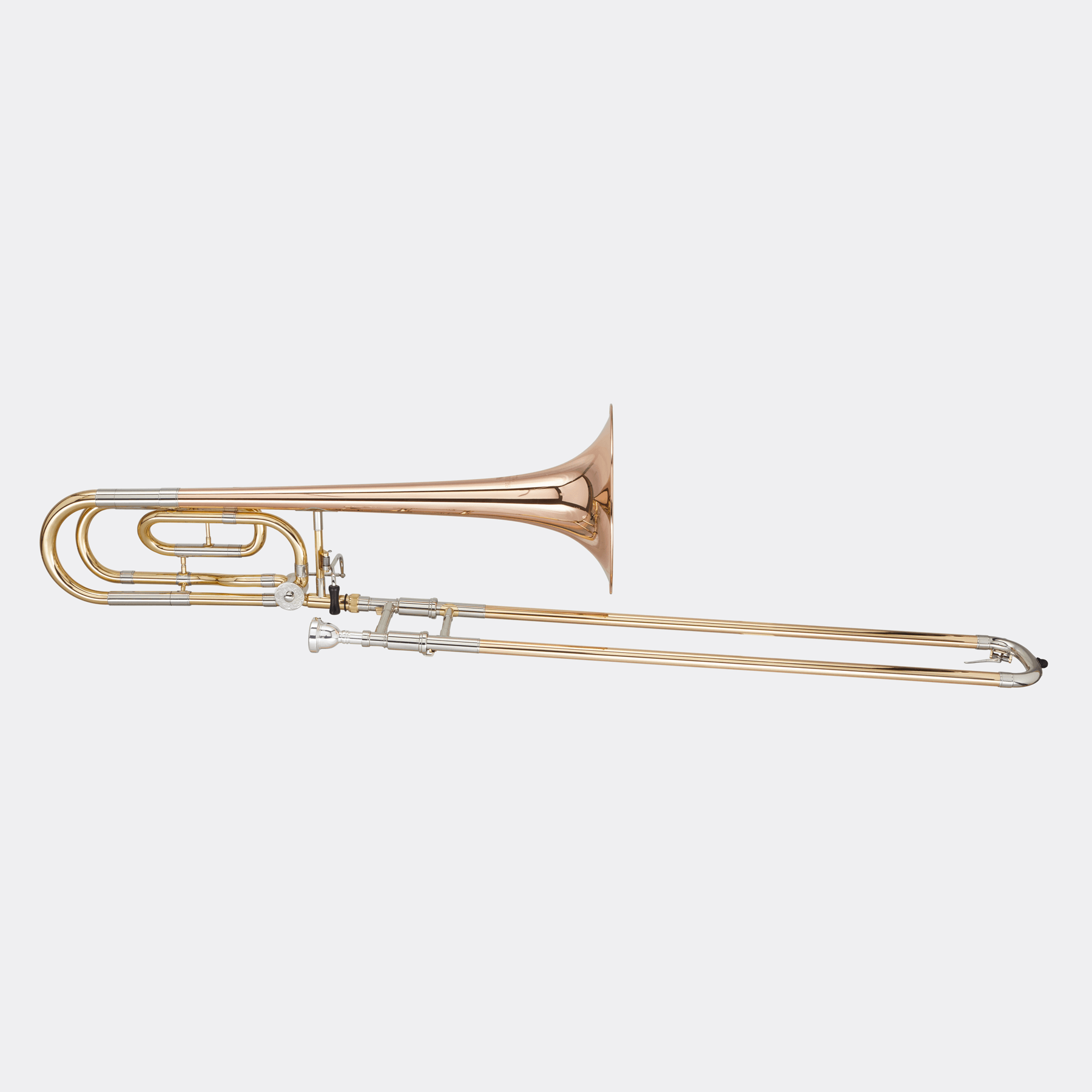 Blessing Blessing BTB1488O Tenor Trombone