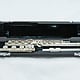 Azumi Used Azumi AZ-Z2RBO Flute - RD023XX