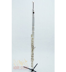 Azumi Used Azumi AZ-Z2RBO Flute - RD023XX