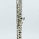 Azumi Used Azumi AZ-Z2RBO Flute - RD023XX