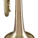 Bach Bach 17043GYR Apollo Trumpet (Bb)