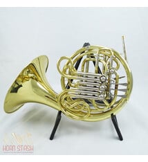 Eastman Used Eastman EFH420 Double French Horn - 3090XX