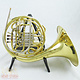 Eastman Used Eastman EFH420 Double French Horn - 3090XX