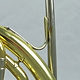 Eastman Used Eastman EFH420 Double French Horn - 4060XX