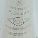 Besson Used Besson MEHA Bb Trumpet - 1024XX