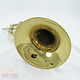 Olds Used Olds O-44 Double French Horn - 9595XX