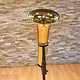 Miraphone Used Miraphone 186 4V CC Tuba - 151XX