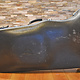 Miraphone Used Miraphone 186 4V CC Tuba - 151XX