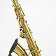 Conn Used Conn 6M "Naked Lady" Alto Saxophone - 2982XX