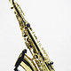Selmer Like-New Selmer Super Action 80 Series II Alto Saxophone - N6593XX