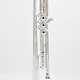 Bach Used Bach Stradivarius 180S43 Bb Trumpet- 549XX