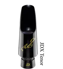 E. Rousseau E. Rousseau JDX Tenor Sax Mouthpiece