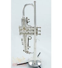 Olds Used Olds Super Star Bb Trumpet - 8672XX