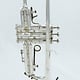 Olds Used Olds Super Star Bb Trumpet - 8672XX