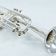 Olds Used Olds Super Star Bb Trumpet - 8672XX