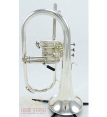 XO Used XO 1646RS Flugelhorn - RA047XX