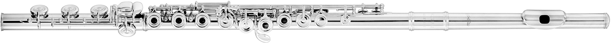 Azumi Azumi AZ1 Series Flute