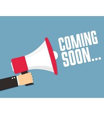 Rudy Muck Used Rudy Muck Trumpet Mouthpieces