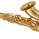 Buffet Buffet 400 Series Tenor Saxophone