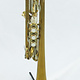 Olds Used Olds Special Bb Cornet - 78XX