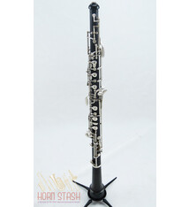Artley Used Artley 18Q Oboe - 43195XX