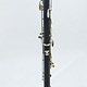 Artley Used Artley 18Q Oboe -70405XX