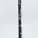 Artley Used Artley 18Q Oboe -70405XX