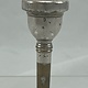 Bach Used Bach Trombone Mouthpieces (Small Shank)