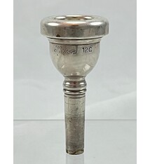 Holton Used Holton 12C Mouthpiece