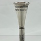 Bach Used Bach 11 FH Mouthpiece