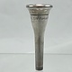 Holton Used Holton French Horn Mouthpieces