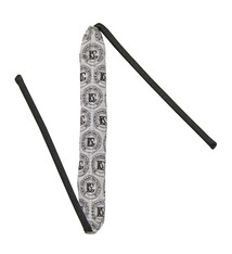 BG France BG A31T2 Valve Casing Swab with Foam for Trumpet, Flugelhorn, Cornet (Microfiber)