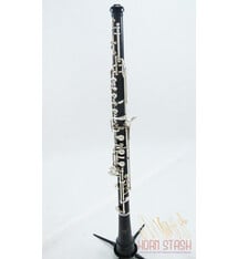 Used Oboes for sale - Horn Stash