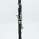 Selmer Used Selmer 1492 Oboe - B238XX