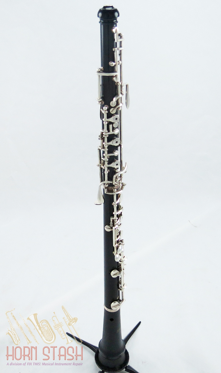 Selmer Used Selmer 1492 Oboe - B238XX